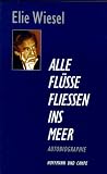 Alle Flüsse fliessen ins Meer