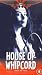 VHS : House Of Whipcord [1974]