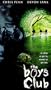 Boy's Club [VHS]