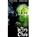 Boy's Club [VHS]