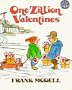 One Zillion Valentines