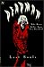 Deadman: Lost Souls
