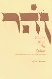 Colors from the Zohar