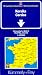 Corsica (Regional Maps - France)
