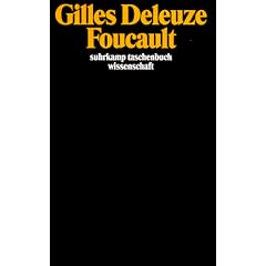 Foucault
