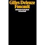 Foucault