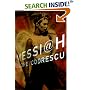 Messiah: A Novel