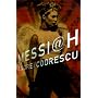 Messiah: A Novel