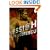 Messiah: A Novel