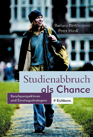 Berkhuijsen