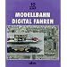 Modellbahn digital fahren