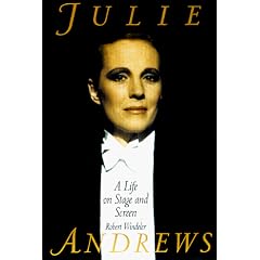 Julie Andrews: A Life on Stage and Screen