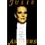 Julie Andrews: A Life on Stage and Screen