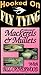 Hooked On Fly Tying, HBC1 Catherwood Mackerels & Mullets [VHS]