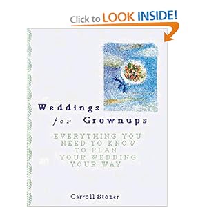 Everything You Need to Know to Plan - Carroll Stoner