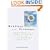 Weddings for Grownups: Everything You Need to Know to Plan Your Wedding Your Way : Includes Checklists
