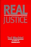 Real Justice