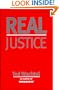 Real Justice
