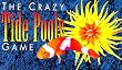 Crazy Game: Tide Pools (Crazy Games)