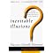 Robert H. Thouless: Straight & Crooked Thinking bibliography