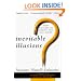 Inevitable Illusions: How Mistakes of Reason Rule Our Minds
