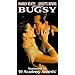 Bugsy [VHS]