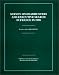 Survey On Headhunters And Executive Search In France In 1998