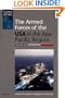 The Armed Forces of the USA in the Asia-Pacific Region (Armed Forces of Asia)