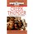 Creek Thunder (White Indian Series, Book XXVII (No 27))