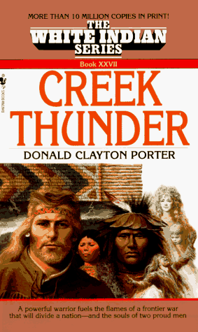 Clayton
