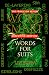 Book Word Smart Executive ed: Words for Suits (Princeton Review Series)