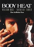 Body Heat [Region 2]