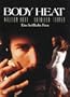 Body Heat