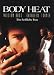 DVD : Body Heat [Region 2]