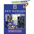 Ken Howard a Personal View: Inspired by Light (Atelier Series)