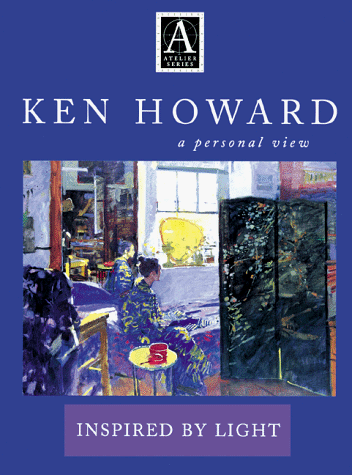 Ken Howard
