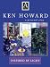 Book Ken Howard a Personal View: Inspired by Light (Atelier Series)