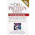 The Oil-Protein Diet Cookbook