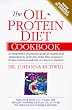 The Oil Protein Diet