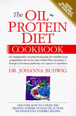 Diet Health