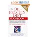 The Oil Protein Diet