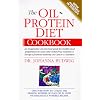 The Oil Protein Diet