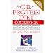 The Oil Protein Diet