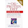 The Oil Protein Diet