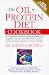 Books : The Oil Protein Diet Cookbook