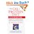 The Oil-Protein Diet Cookbook