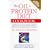The Oil Protein Diet