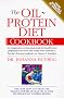 The Oil Protein Diet