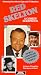 VHS : Red Skelton Comedy Scrapbook