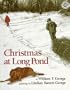 Christmas at Long Pond